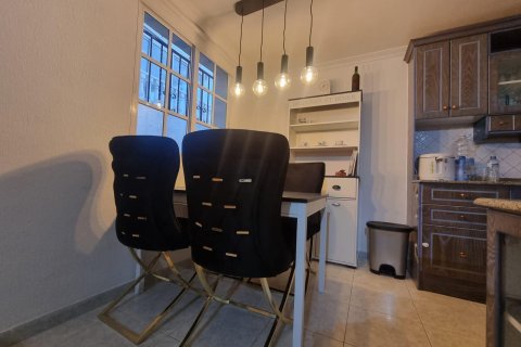 Wohnung zum Verkauf in Los Balcones, Alicante, Spanien 2 Schlafzimmer, 68 m2 Nr. 184385 - Foto 21
