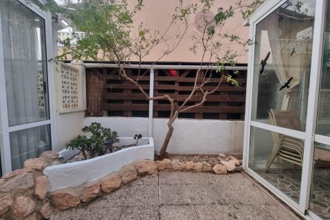 Wohnung zum Verkauf in Los Balcones, Alicante, Spanien 2 Schlafzimmer, 68 m2 Nr. 184385 - Foto 22