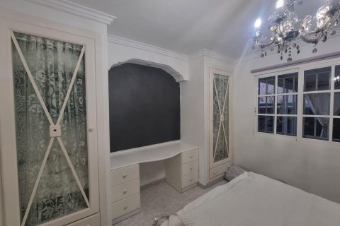 Wohnung zum Verkauf in Los Balcones, Alicante, Spanien 2 Schlafzimmer, 68 m2 Nr. 184385 - Foto 20