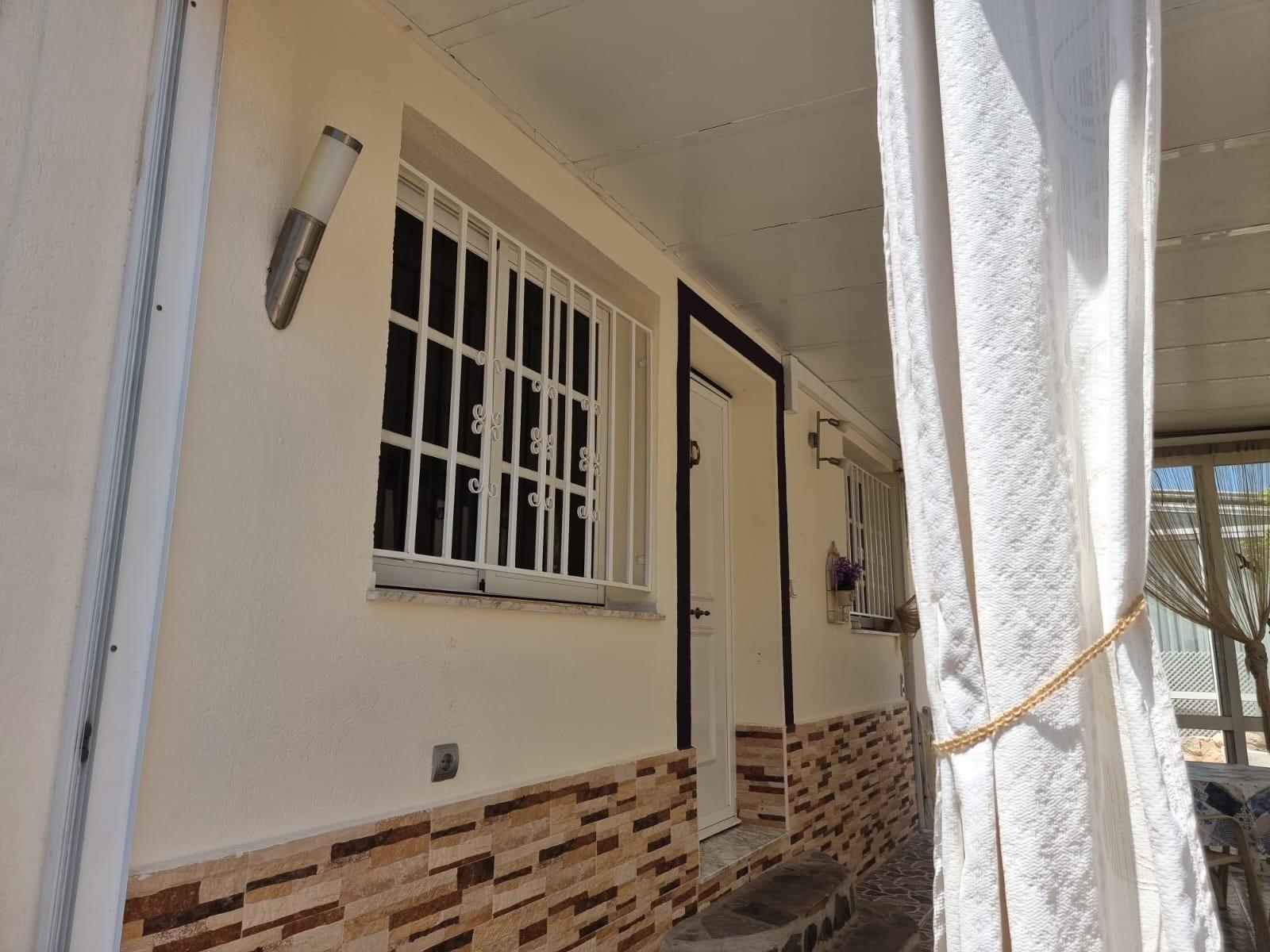 Apartament w Los Balcones, Alicante, Hiszpania 2 sypialnie, 68 mkw. nr 184385