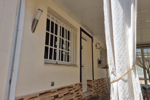 Wohnung zum Verkauf in Los Balcones, Alicante, Spanien 2 Schlafzimmer, 68 m2 Nr. 184385 - Foto 14