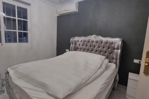 Wohnung zum Verkauf in Los Balcones, Alicante, Spanien 2 Schlafzimmer, 68 m2 Nr. 184385 - Foto 19