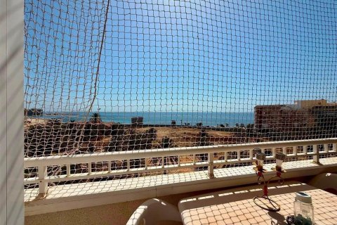 Apartamento en venta en Torrevieja, Alicante, España 2 dormitorios, 64 m2 No. 184383 - foto 14
