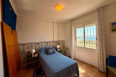 Apartamento en venta en Torrevieja, Alicante, España 2 dormitorios, 64 m2 No. 184383 - foto 12