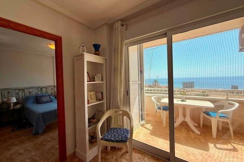 Apartamento en venta en Torrevieja, Alicante, España 2 dormitorios, 64 m2 No. 184383 - foto 13