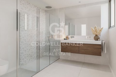 Apartment à vendre à Marbella, Malaga, Espagne, 4 chambres, 266 m2 No. 159755 - photo 8