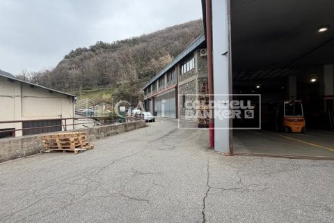 Commercial property à louer à Principado De Andorra (Ninguna Poblacion Tiene C.P.), Lleida, Espagne, 1900 m2 No. 179215 - photo 6