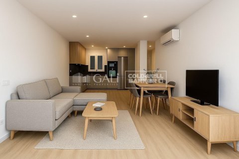 Appartamento a Principado De Andorra (Ninguna Poblacion Tiene C.P.), Lleida, Spagna 3 camere da letto, 113 mq. N° 179212