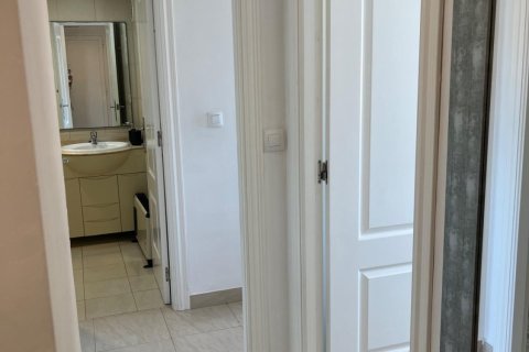 Lägenhet till salu i Denia, Alicante, Spanien 2 sovrum, 75 kvm. Nr. 168088 - foto 12