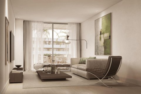 Apartment à vendre à La Nucia, Alicante, Espagne, 2 chambres, 544 m2 No. 168089 - photo 6