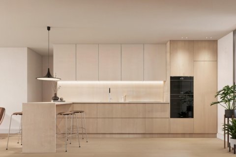 Wohnung zum Verkauf in La Nucia, Alicante, Spanien 2 Schlafzimmer, 76.87 m2 Nr. 168089 - Foto 12