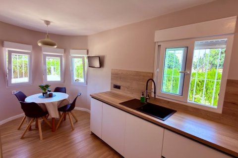 Villa for sale in San Vicente del Raspeig, Alicante, Spain 168 sq.m. No. 168092 - photo 5