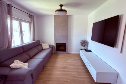 Villa for sale in San Vicente del Raspeig, Alicante, Spain 168 sq.m. No. 168092 - photo 3