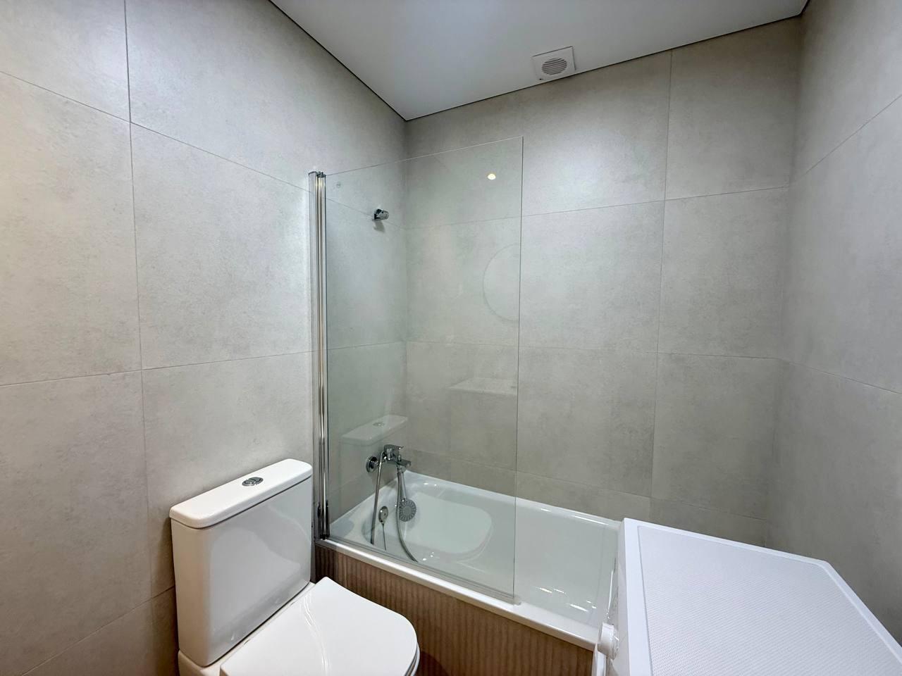 Appartamento a La Mata, Alicante, Spagna 3 camere da letto, 77 mq. N° 168090