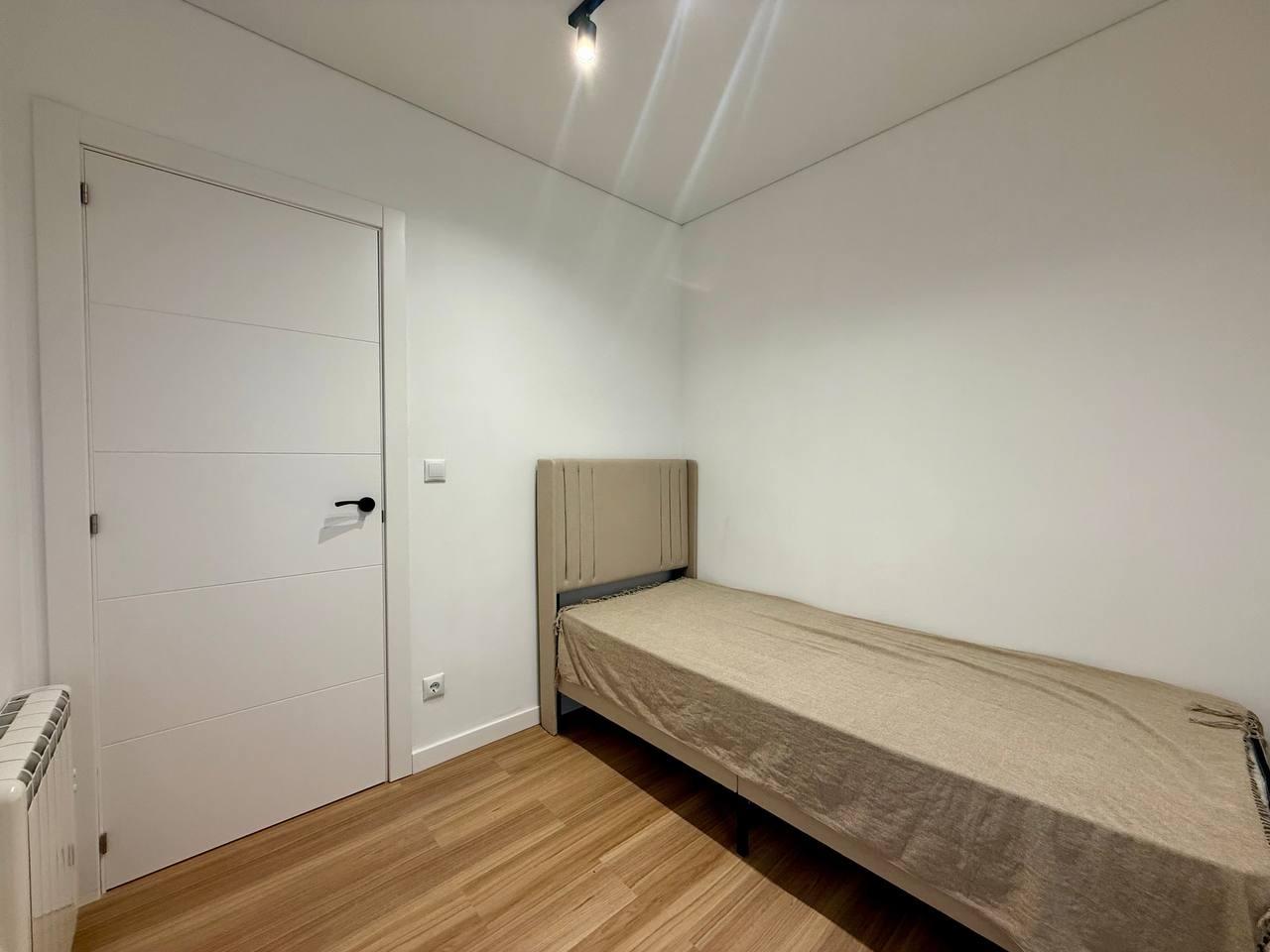 Appartamento a La Mata, Alicante, Spagna 3 camere da letto, 77 mq. N° 168090