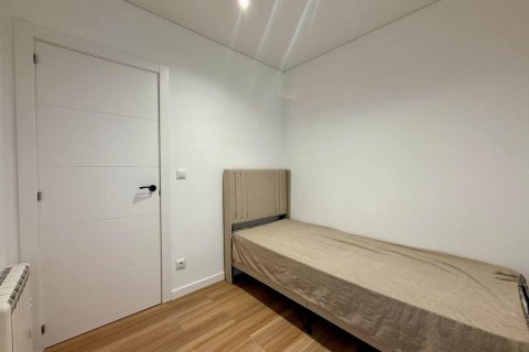 Apartment for sale in La Mata, Alicante, Spain 3 bedrooms, 77 sq.m. No. 168090 - photo 12