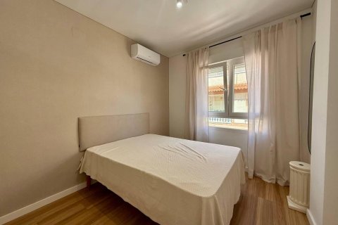 Apartment for sale in La Mata, Alicante, Spain 3 bedrooms, 77 sq.m. No. 168090 - photo 13