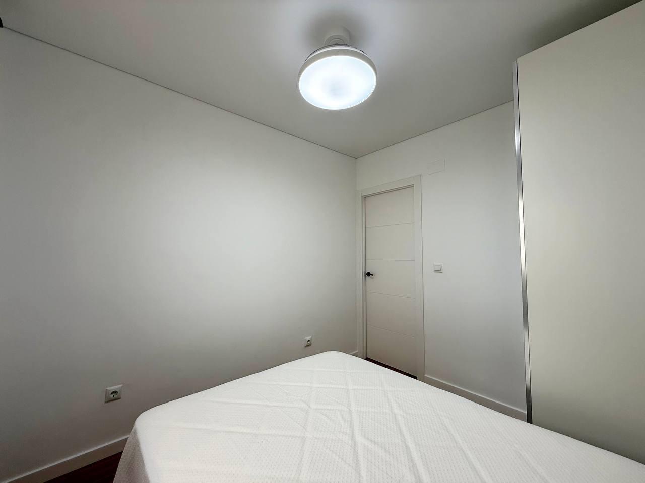 Appartamento a La Mata, Alicante, Spagna 3 camere da letto, 77 mq. N° 168090