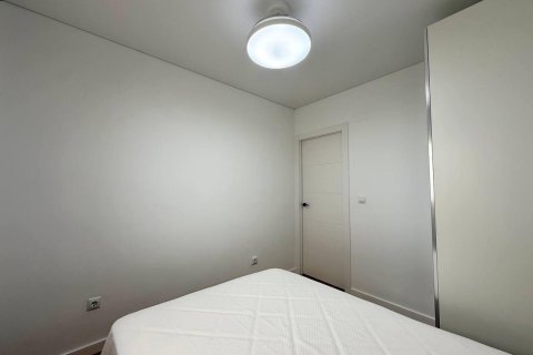 Apartment for sale in La Mata, Alicante, Spain 3 bedrooms, 77 sq.m. No. 168090 - photo 24
