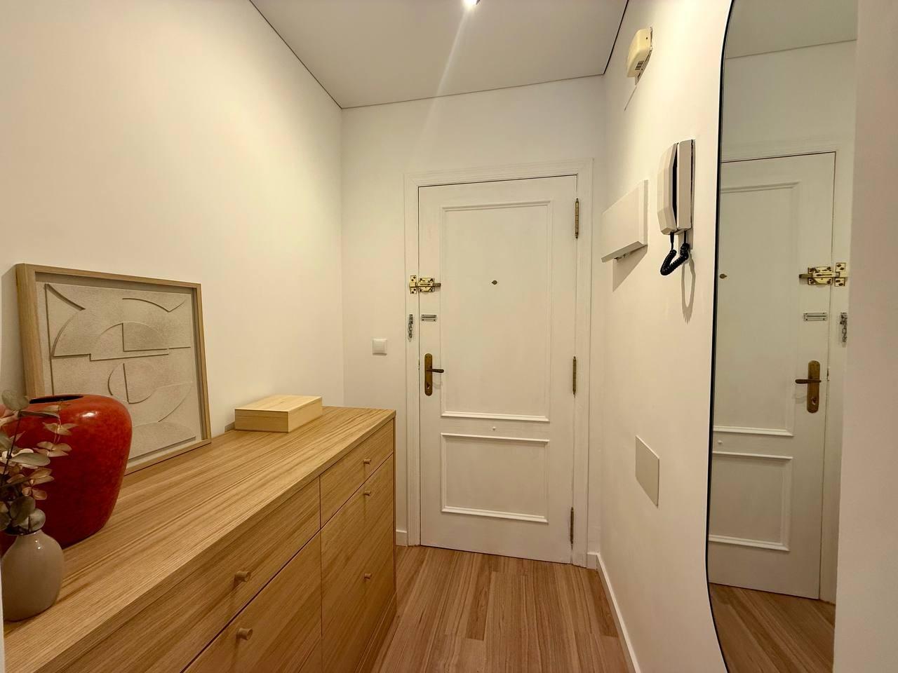 Appartamento a La Mata, Alicante, Spagna 3 camere da letto, 77 mq. N° 168090