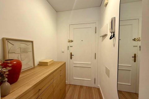 Apartment for sale in La Mata, Alicante, Spain 3 bedrooms, 77 sq.m. No. 168090 - photo 29