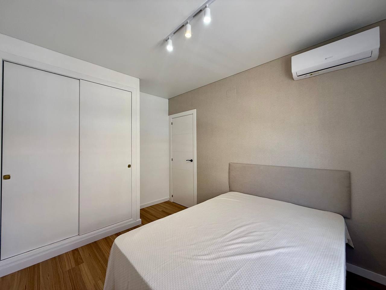 Appartamento a La Mata, Alicante, Spagna 3 camere da letto, 77 mq. N° 168090