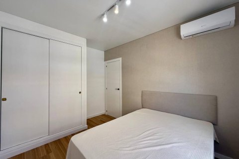 Apartment for sale in La Mata, Alicante, Spain 3 bedrooms, 77 sq.m. No. 168090 - photo 18