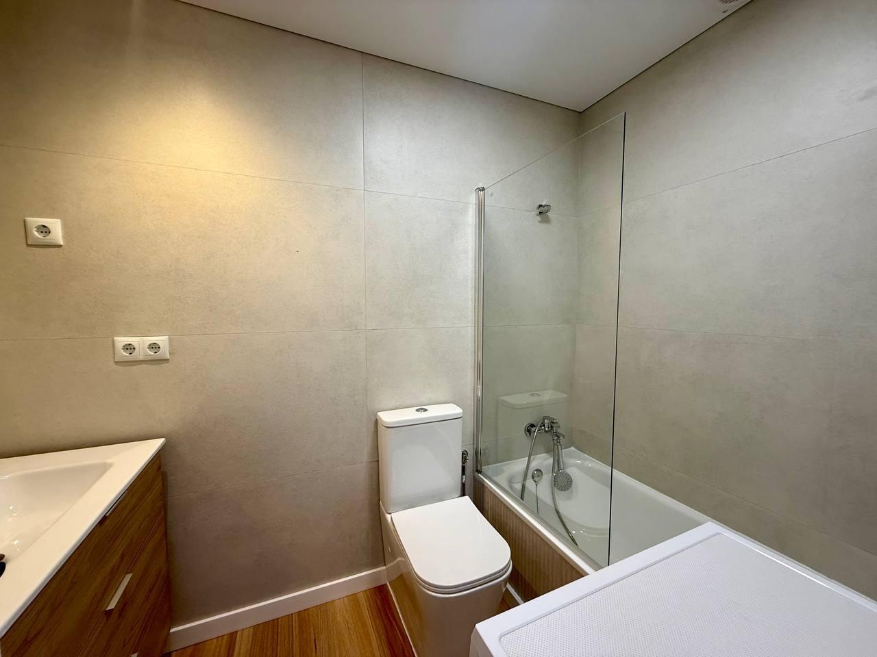 Appartamento a La Mata, Alicante, Spagna 3 camere da letto, 77 mq. N° 168090