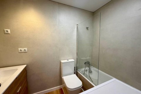 Apartment for sale in La Mata, Alicante, Spain 3 bedrooms, 77 sq.m. No. 168090 - photo 23