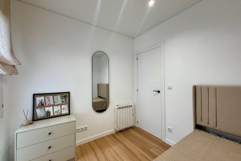 Apartment for sale in La Mata, Alicante, Spain 3 bedrooms, 77 sq.m. No. 168090 - photo 25