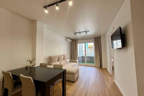Apartment for sale in La Mata, Alicante, Spain 3 bedrooms, 77 sq.m. No. 168090 - photo 3