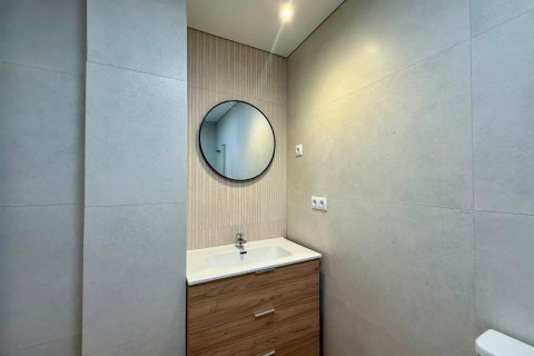 Apartment for sale in La Mata, Alicante, Spain 3 bedrooms, 77 sq.m. No. 168090 - photo 26