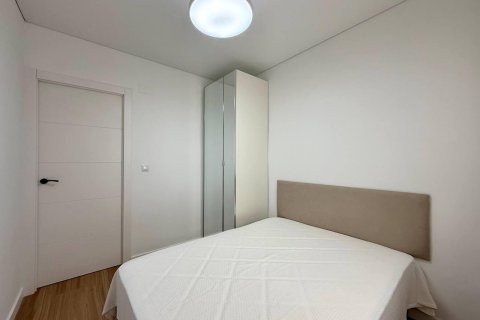 Apartment for sale in La Mata, Alicante, Spain 3 bedrooms, 77 sq.m. No. 168090 - photo 19