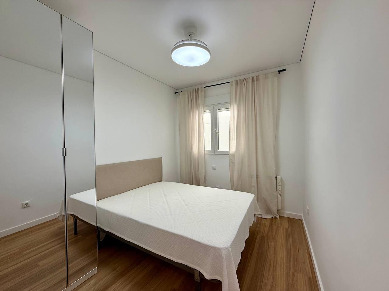 Appartamento a La Mata, Alicante, Spagna 3 camere da letto, 77 mq. N° 168090