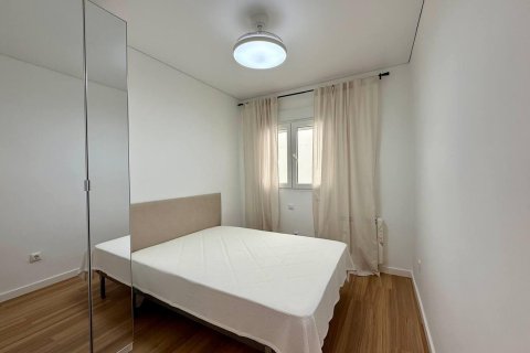 Apartment for sale in La Mata, Alicante, Spain 3 bedrooms, 77 sq.m. No. 168090 - photo 22