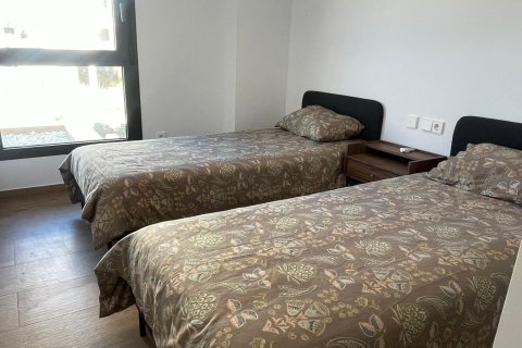 Apartment à louer à Villajoyosa, Alicante, Espagne, 2 chambres, 80 m2 No. 168091 - photo 15