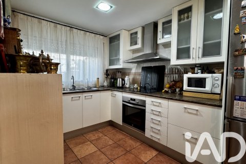 Casa adosada en venta en Sitges, Barcelona, España 3 dormitorios, 192 m2 No. 152434 - foto 20