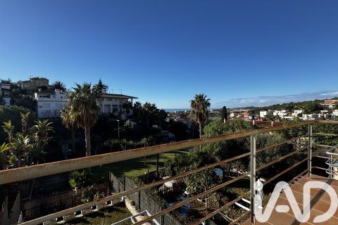 Casa adosada en venta en Sitges, Barcelona, España 3 dormitorios, 192 m2 No. 152434 - foto 29