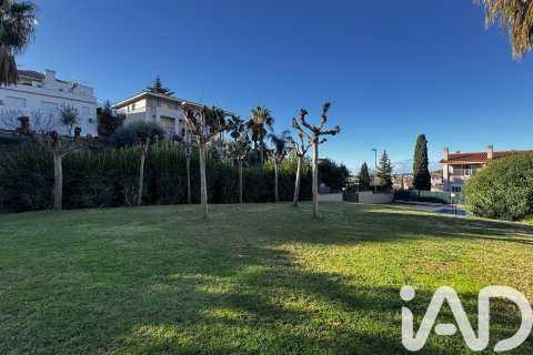 Casa adosada en venta en Sitges, Barcelona, España 3 dormitorios, 192 m2 No. 152434 - foto 10