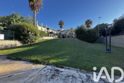 Casa adosada en venta en Sitges, Barcelona, España 3 dormitorios, 192 m2 No. 152434 - foto 13