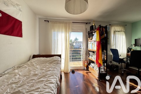 Casa adosada en venta en Sitges, Barcelona, España 3 dormitorios, 192 m2 No. 152434 - foto 24