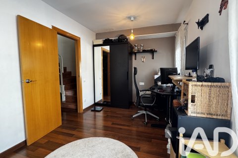 Casa adosada en venta en Sitges, Barcelona, España 3 dormitorios, 192 m2 No. 152434 - foto 30