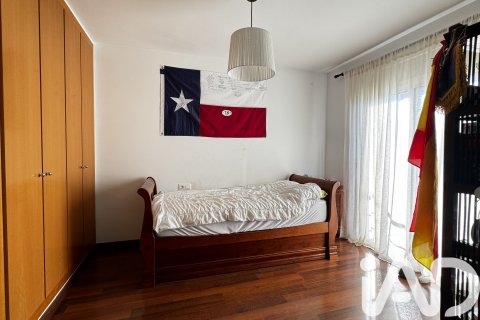 Casa adosada en venta en Sitges, Barcelona, España 3 dormitorios, 192 m2 No. 152434 - foto 25