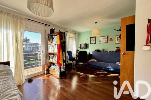 Casa adosada en venta en Sitges, Barcelona, España 3 dormitorios, 192 m2 No. 152434 - foto 23