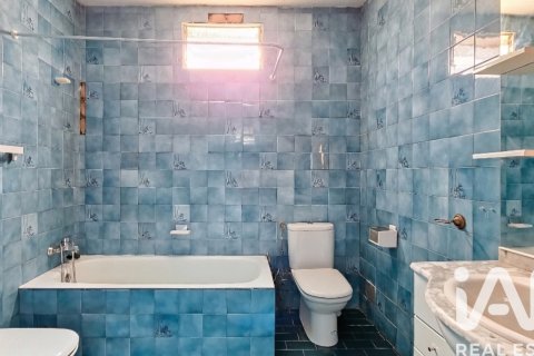 Сasa en venta en Láujar de Andarax, Almería, España 8 dormitorios, 522 m2 No. 152433 - foto 20