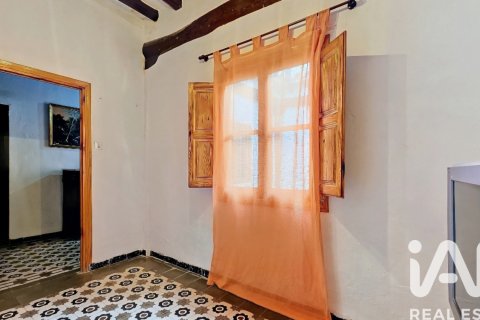 Сasa en venta en Láujar de Andarax, Almería, España 8 dormitorios, 522 m2 No. 152433 - foto 18
