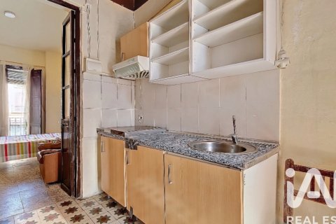 Сasa en venta en Láujar de Andarax, Almería, España 8 dormitorios, 522 m2 No. 152433 - foto 6