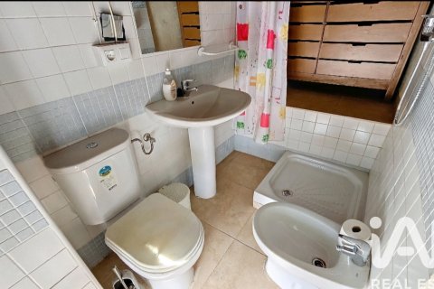 Сasa en venta en Láujar de Andarax, Almería, España 8 dormitorios, 522 m2 No. 152433 - foto 12