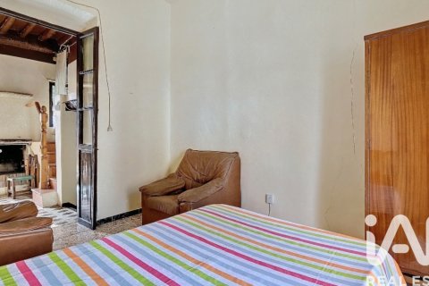 Сasa en venta en Láujar de Andarax, Almería, España 8 dormitorios, 522 m2 No. 152433 - foto 10