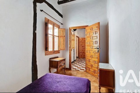 Сasa en venta en Láujar de Andarax, Almería, España 8 dormitorios, 522 m2 No. 152433 - foto 19